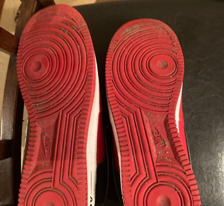 Air Force 1 07 Lv8 1