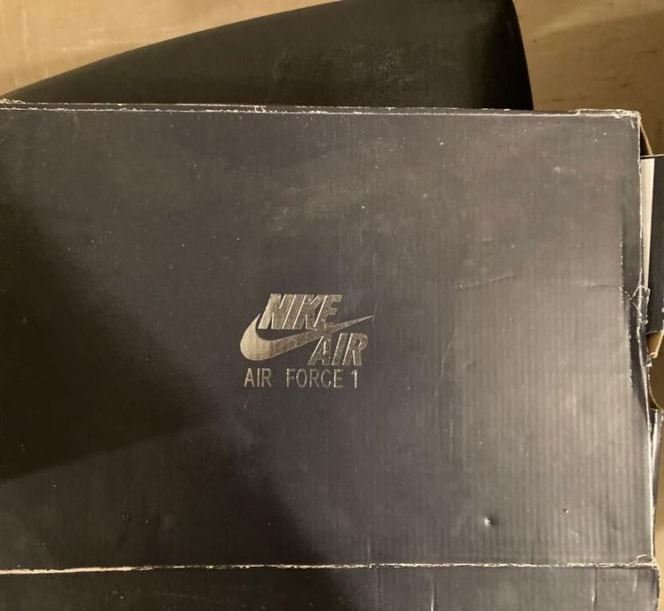 Air Force 1 07 Lv8 1
