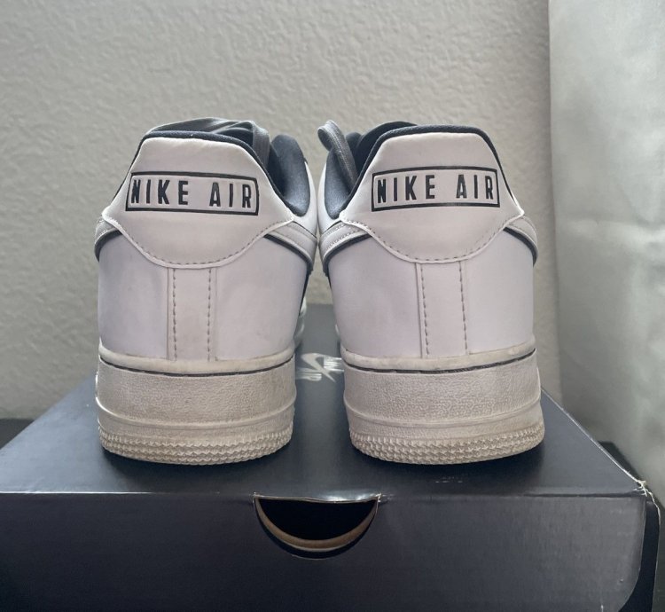 Air Force 1 07 Lv8 2