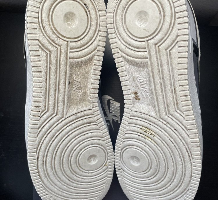 Air Force 1 07 Lv8 2
