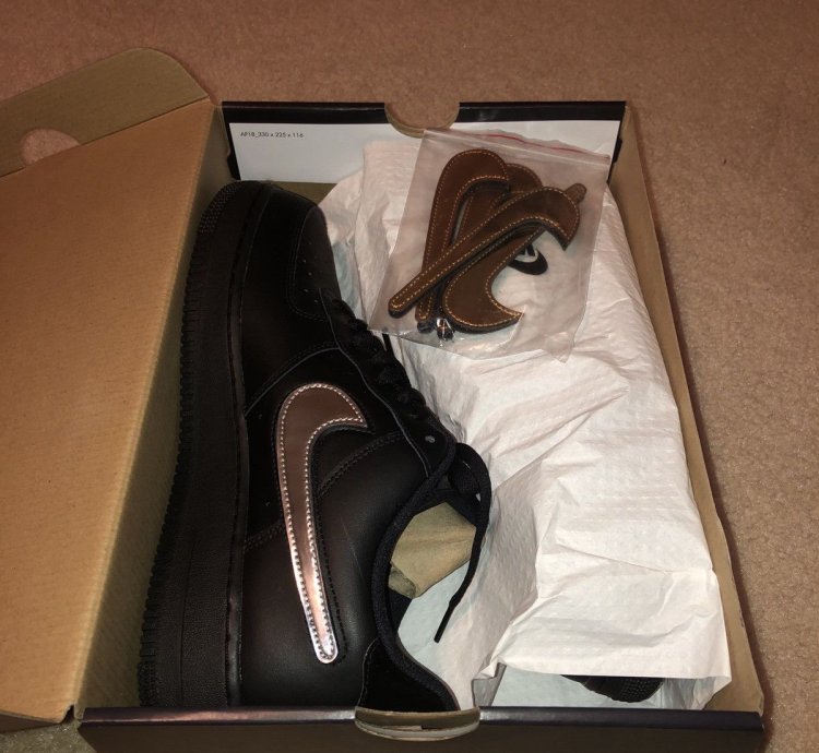 Air Force 1 07 Lv8 3