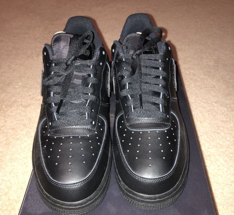 Air Force 1 07 Lv8 3