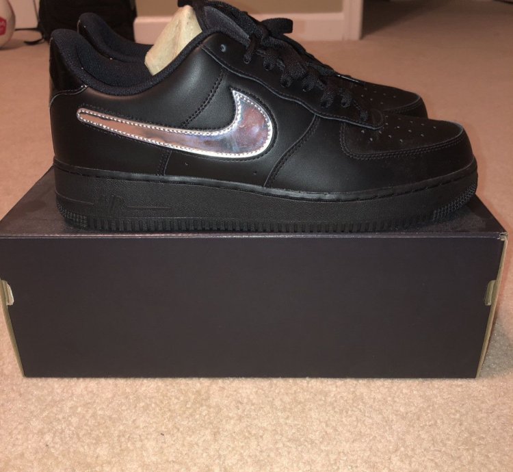 Air Force 1 07 Lv8 3