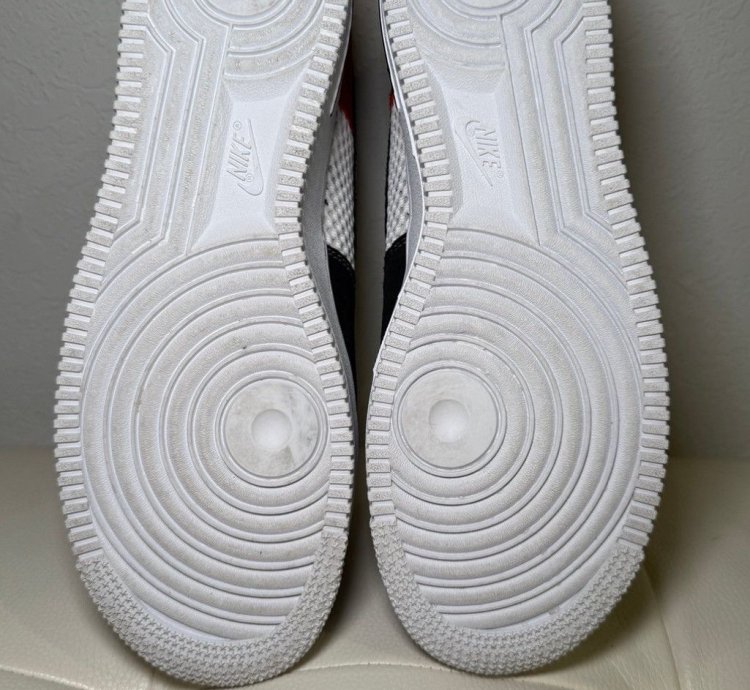 Air Force 1 07 Lv8 Alter Reveal