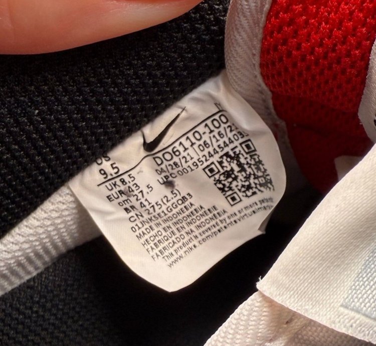 Air Force 1 07 Lv8 Alter Reveal