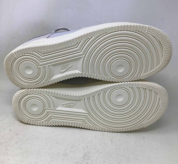 Air Force 1 07 Lv8 Certified Fresh - Photon Dust