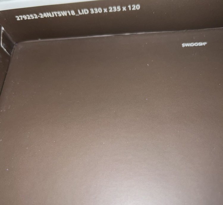Travis Scott Jordan 1 Low Medium Olive