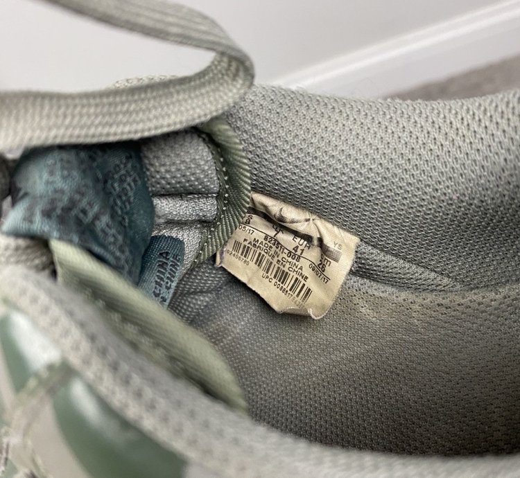 Air Force 1 07 Lv8 Country Camo