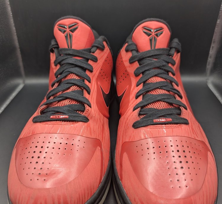 Nike Zoom Kobe 5 All-star Og