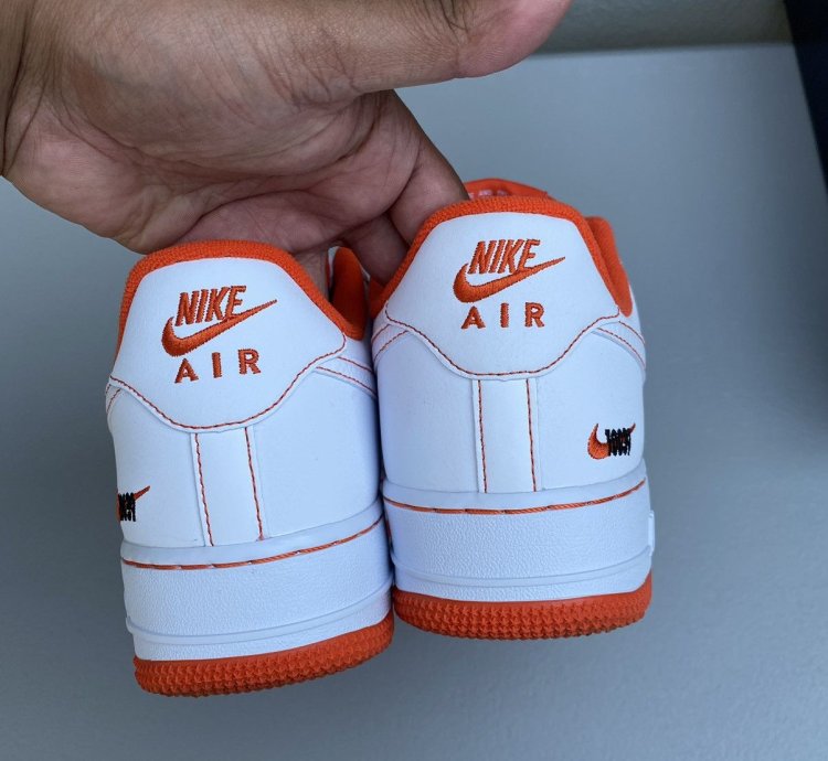 Air Force 1 07 Lv8 Emb Rucker Park
