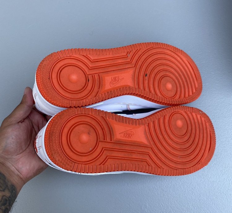Air Force 1 07 Lv8 Emb Rucker Park