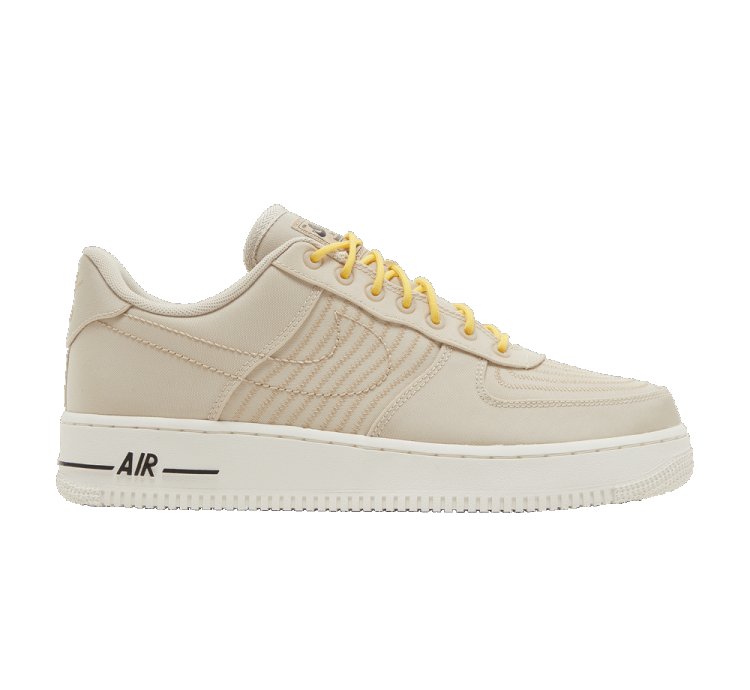 Air Force 1 07 Lv8 Moving Company - Sanddrift