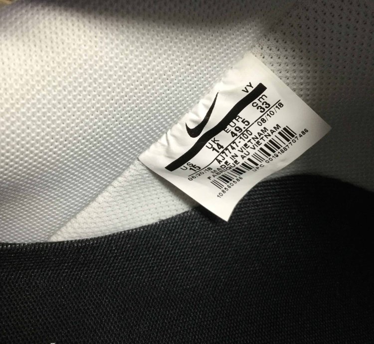 Air Force 1 07 Lv8 Overbranding