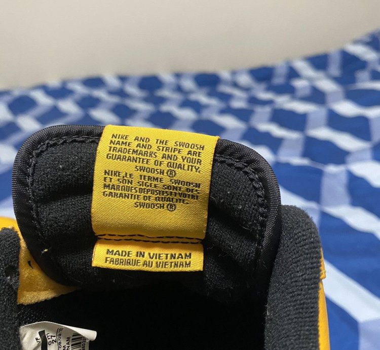 Air Force 1 07 Lv8 Sport Nba