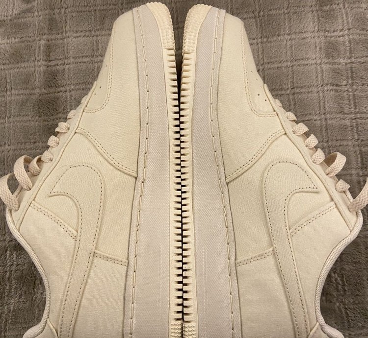 Air Force 1 07 Lvl8 Nyc Procell Wildcard