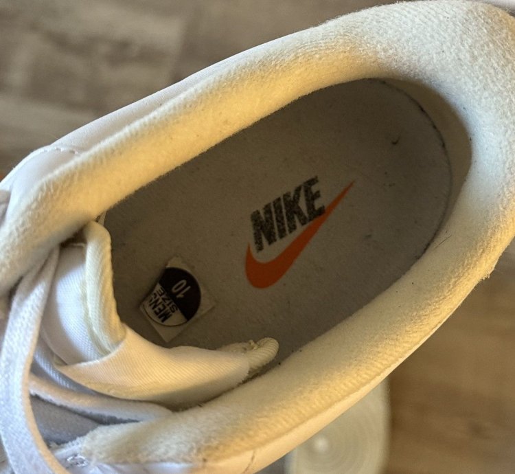 Air Force 1 07 Lx Pale Vanilla