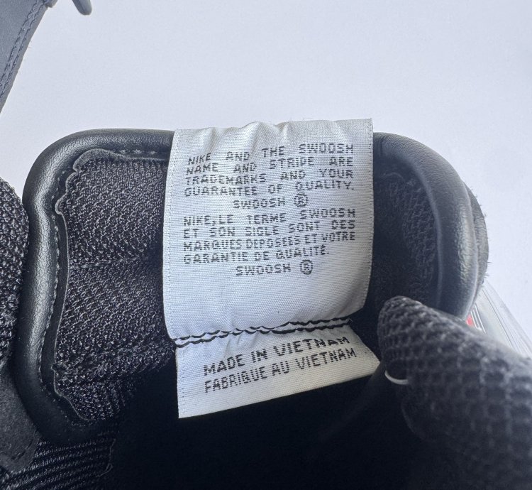 Air Force 1 07 Mid Sp