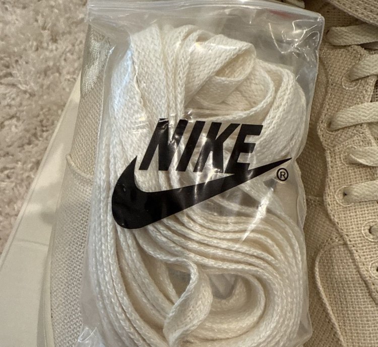 Air Force 1 07 Mid Sp Stussy Size 11 Ds
