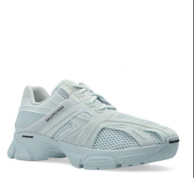 Balenciaga Phantom Sneakers