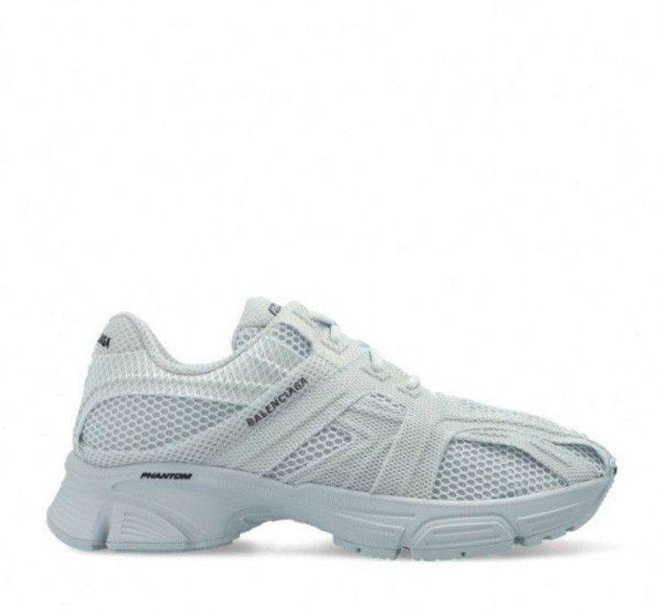 Balenciaga Phantom Sneakers