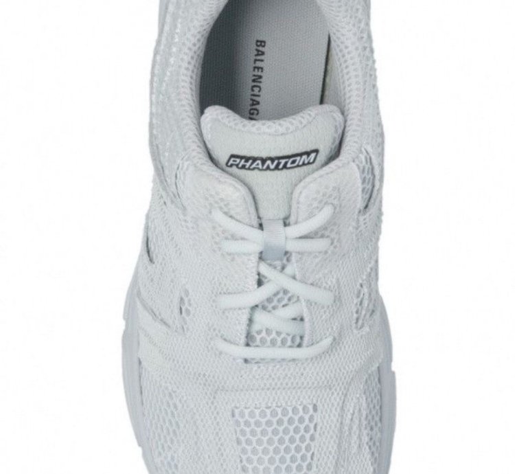 Balenciaga Phantom Sneakers