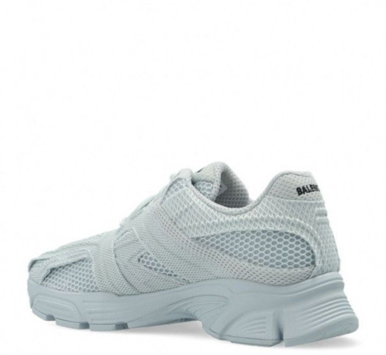 Balenciaga Phantom Sneakers