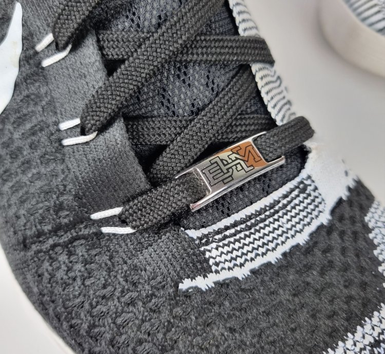 Rare Nike Kobe 9 Elite Black History Month