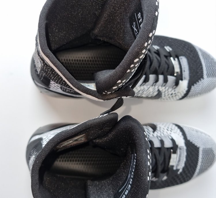 Rare Nike Kobe 9 Elite Black History Month