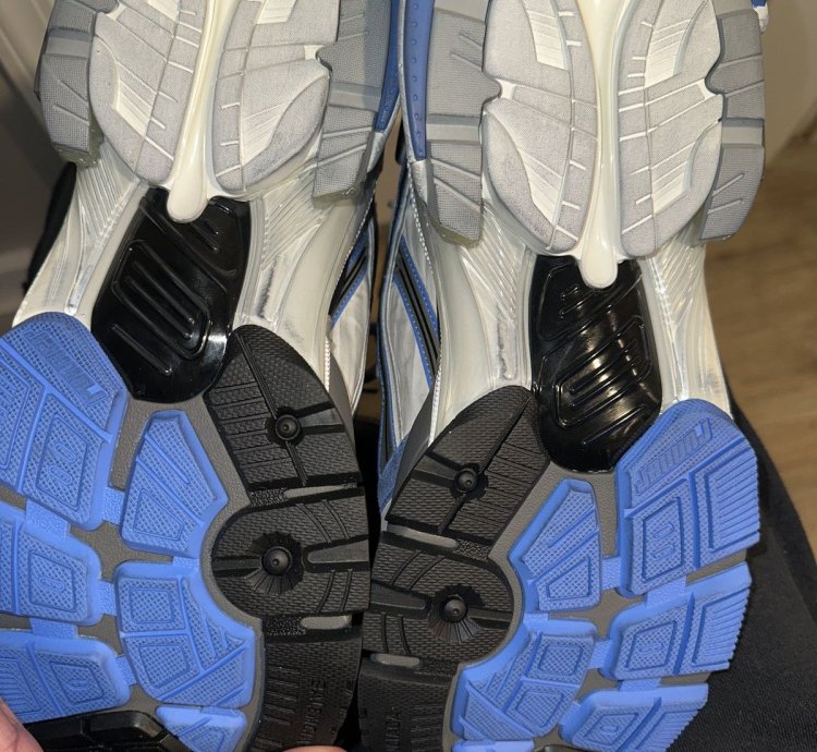 Balenciaga Runner