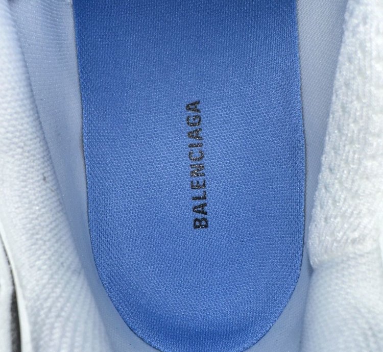 Balenciaga Runner