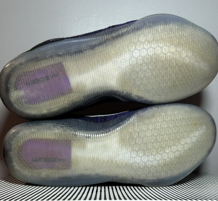 Size 10 5 - Nike Kobe 11 Elite Eulogy