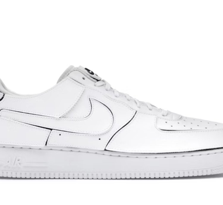 Air Force 1 1 Cosmic Clay