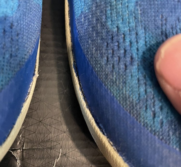 Size 10 5 - Nike Kobe 8 Blue Coral Snake