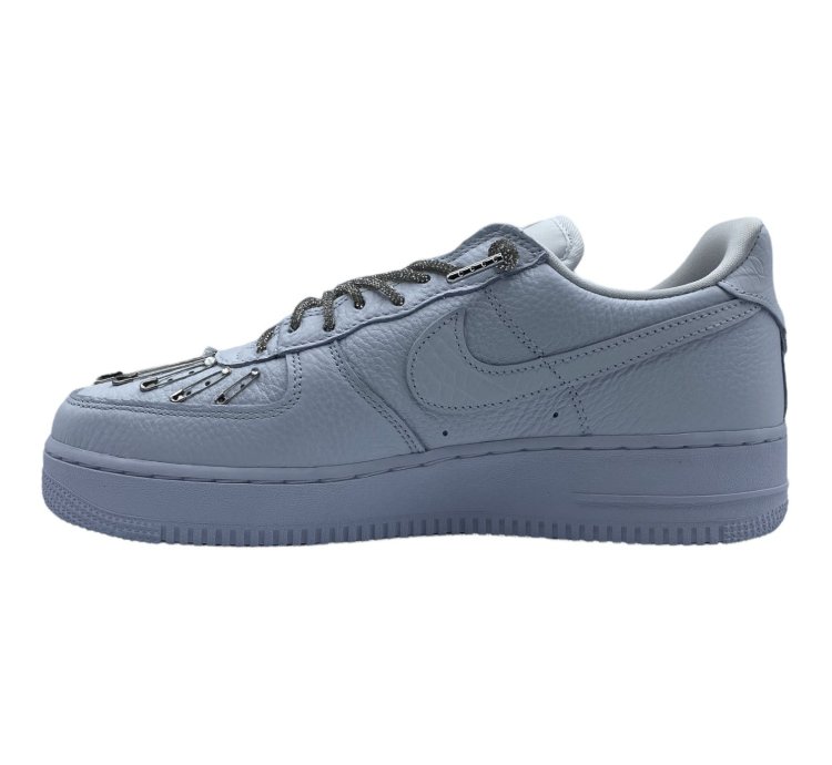 Air Force 1 Abf Papi Juancho