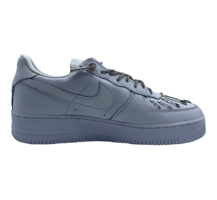 Air Force 1 Abf Papi Juancho