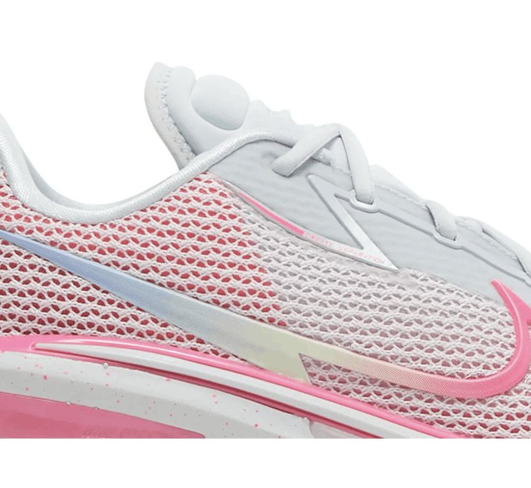 Size 7 Mens - Nike Air Zoom Gt Cut Think Pink