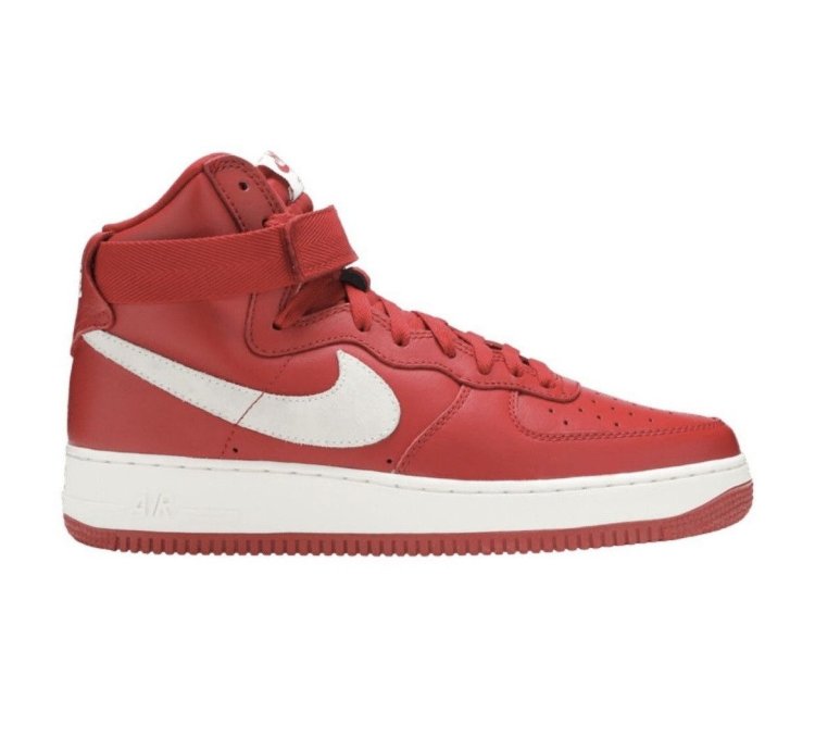 Air Force 1 High
