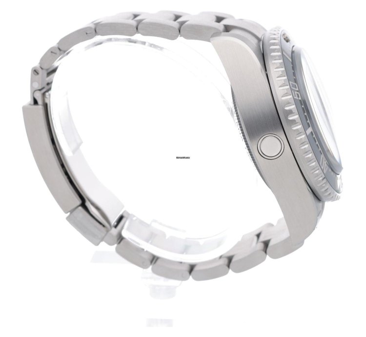 Rolex Sea-dweller Deepsea Challenge 126067-0001