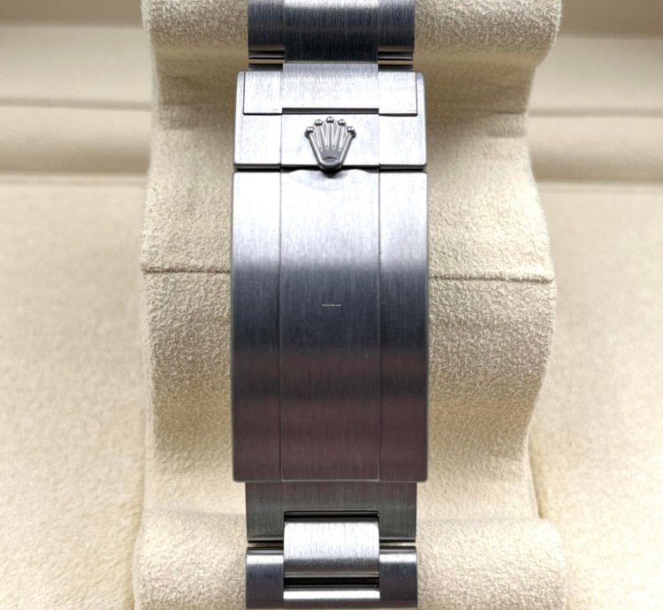 Rolex Sea-dweller Deepsea Challenge 50mm 126067 Unworn 2024