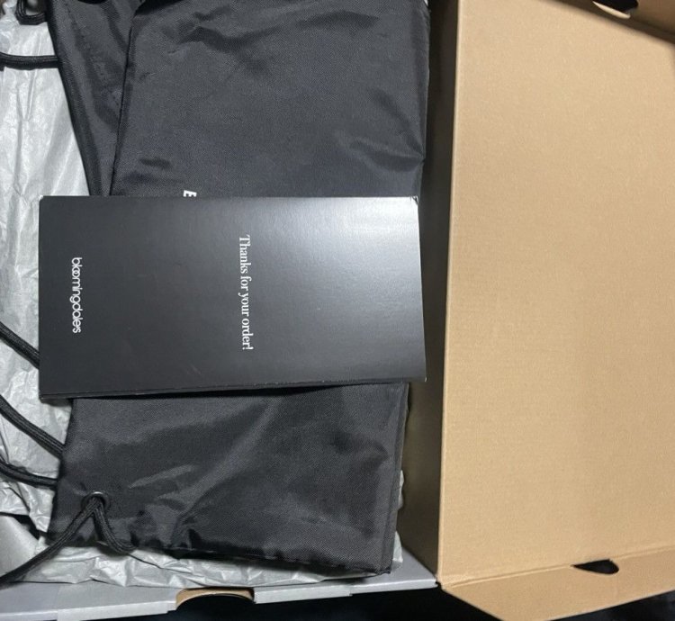 Balenciaga Runners 2 0 Size 9