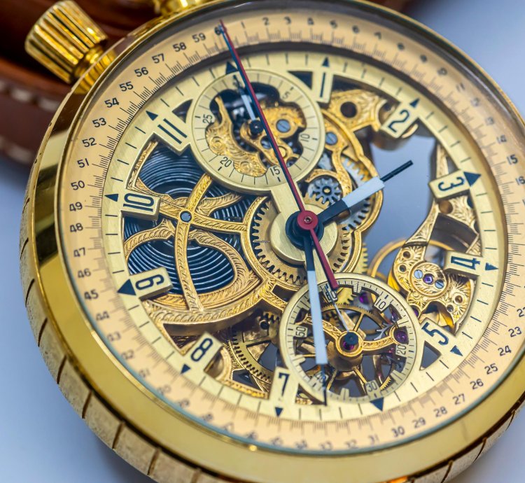 Omega Olympic Grand Luxe Chronograph Mg 6715 Limited To 5 Exemplar 1972