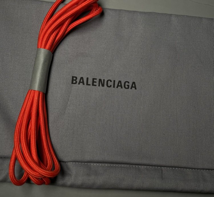 Balenciaga Track 2 Sneakers