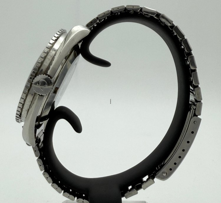 Omega Seamaster 300 165 024