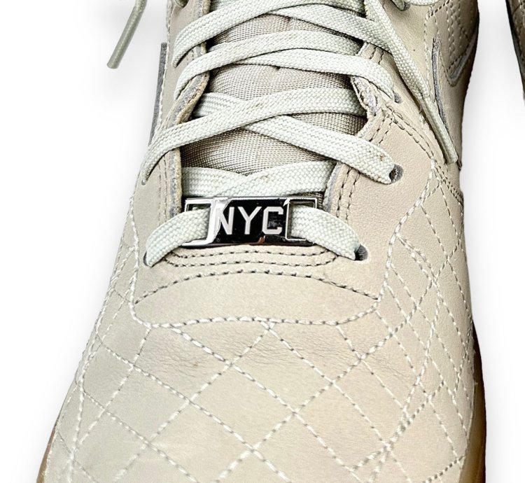 Air Force 1 High City Collection Nyc Hi Top Sneakers