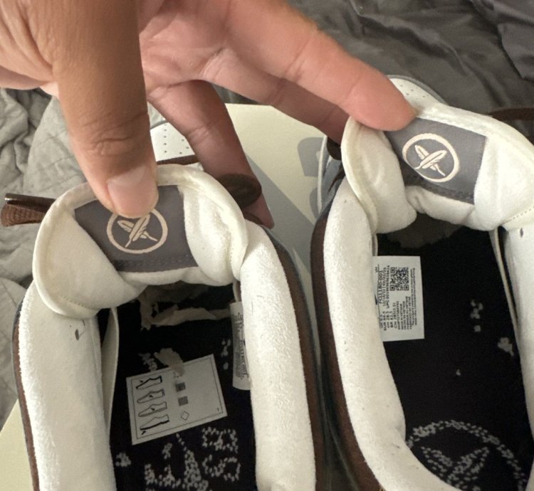 Yuto Horigome Nike Sb
