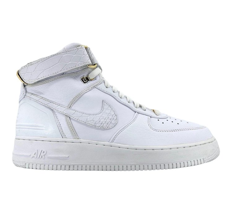 Air Force 1 High Just Don af100