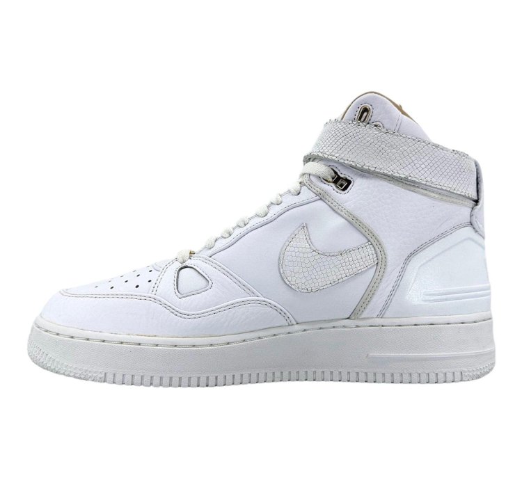 Air Force 1 High Just Don af100