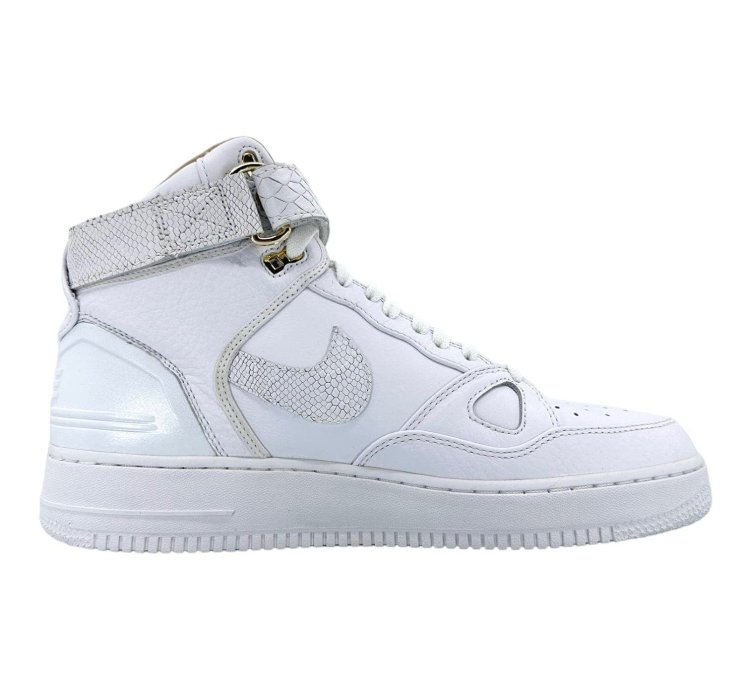 Air Force 1 High Just Don af100