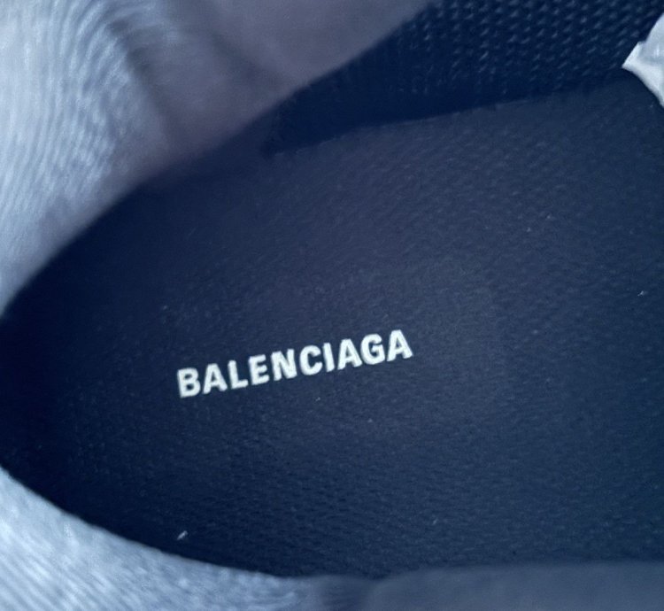 Balenciaga Track Sneakers