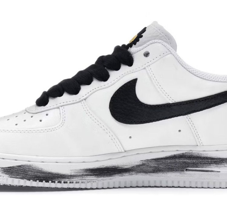 Air Force 1 Low -dragon Peaceminusone Para-noise 2 0
